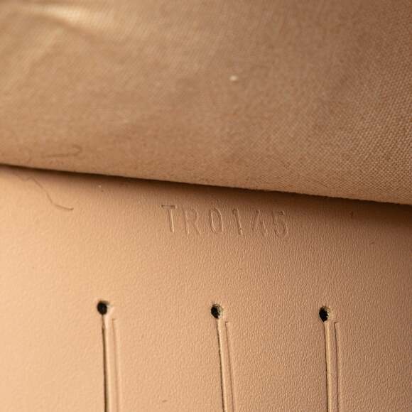 Ana Bag Vernis #221899L78B - Picture 6 of 9